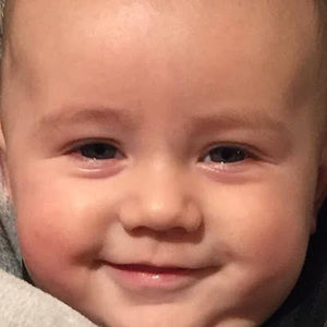 Meet your Posher, Blake